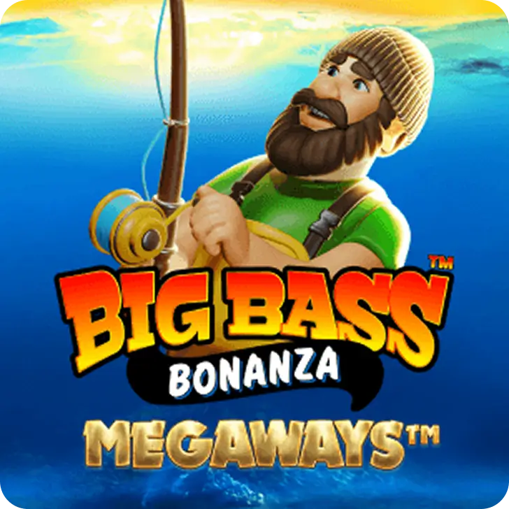 22win bet Cartão de Luxo