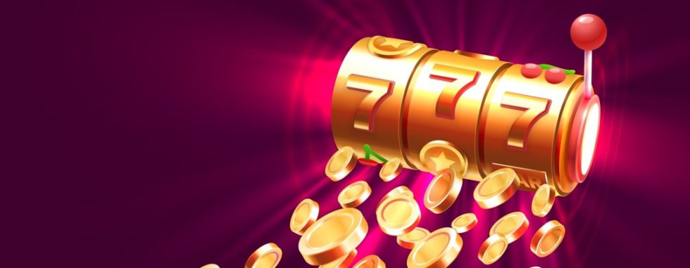 22win bet Por que o 7 é um Número da Sorte?