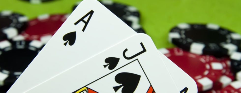 22win bet Regras Raras de Blackjack Que Você Pode Não Conhecer
