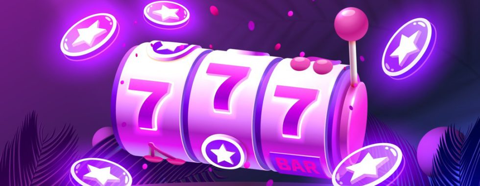 22win bet Evite Esses Erros Comuns em Caça-Níqueis Online